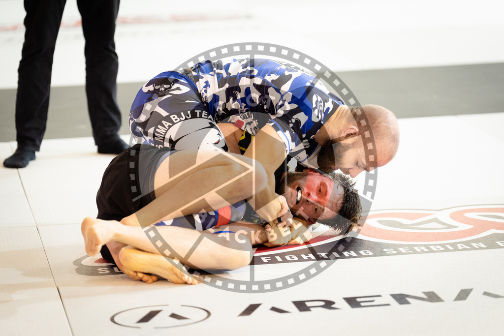 20260214PBB5356 | Photoblackbelt is martial arts photography and more. 
Reportage, sport, action.