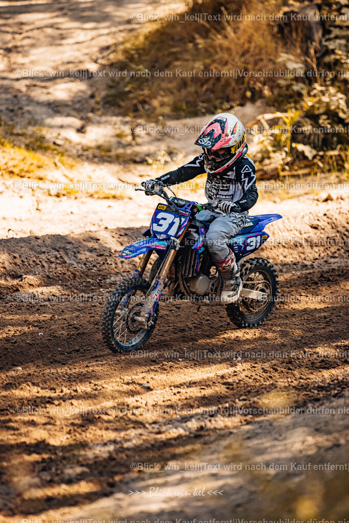 E68A2961 | blick_win_kel