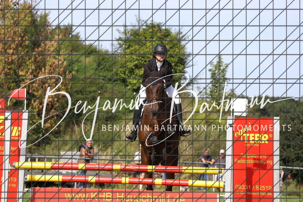 IMG_7526 | Benjamin Bartmann Photomoments