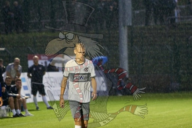 BFC Dynamo vs. FC Carl Zeiss Jena 095 | mythos-online-redaktion