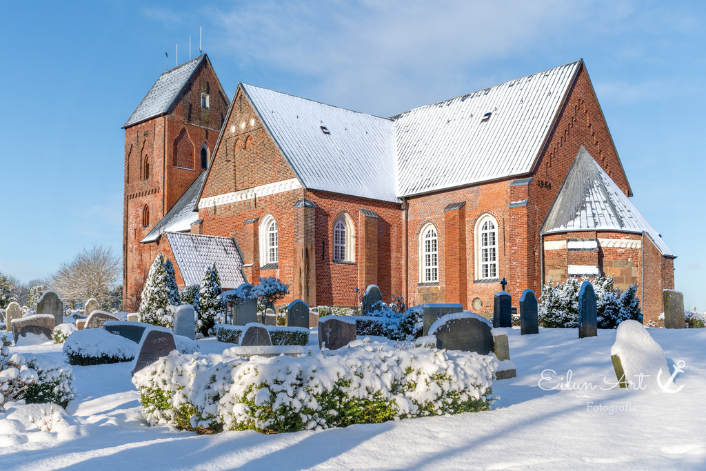 20260104-EAF_8320 | Eilun-Art-Fotografie Levke Martens, ihre Fotografin für Immobilien- und Landschaftsfotografie auf Föhr, Föhrer Motive als Poster, Leinwand, hinter Acrylglas oder stelle dir deinen eigenen Monatskalender zusammen, mit nur einem Klick