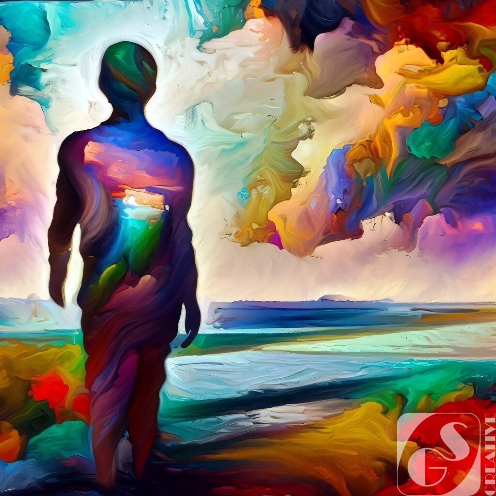 A better world 2 | Fotogeschenke aller Art, kostenlose Games und die schönsten KI-Bilder in 4K Qualität. Egal ob als Download, Leinwand, Kalender usw... Jetzt günstig bestellen!
 - Realisiert mit Pictrs.com