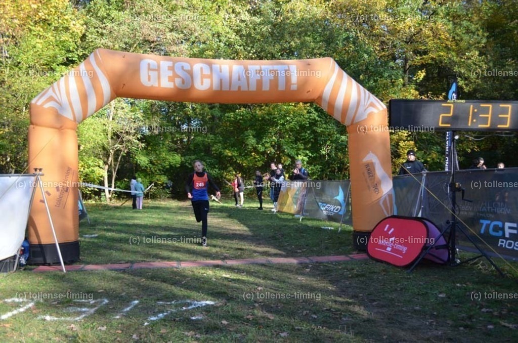 TTT_0611 | Foto | tollense-timing - Realisiert mit Pictrs.com