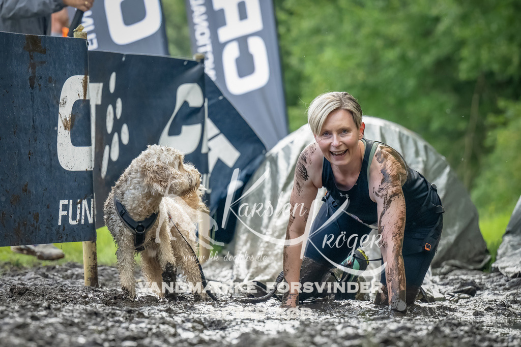 1149_ZZ94355-Bearbeitet | kk-dogfotos