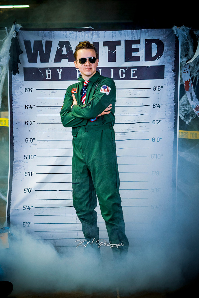 km_photographs-1783 | KM-Photographs, Shootings in Bremen und umzu.Weitere Tags:Foto , Bilder , Portrait , Auto , Kamera , Bremen , Bassum , Barrien , Kostenlos , günstig , Bilder , Fotograf , Fotos , Pictures  - Realisiert mit Pictrs.com