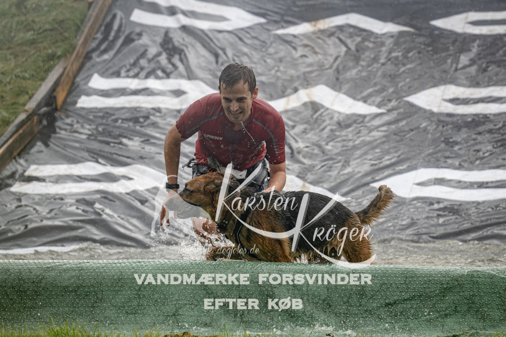 1048_ZZ91734 | kk-dogfotos