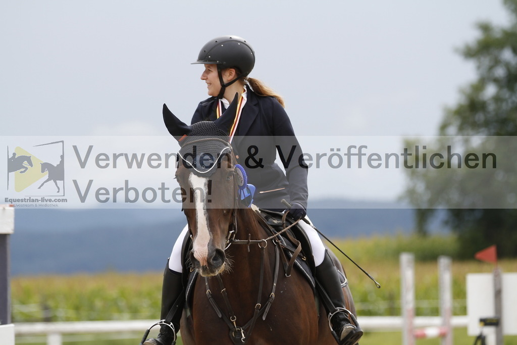 _MG_8319 | equestrian-live-com