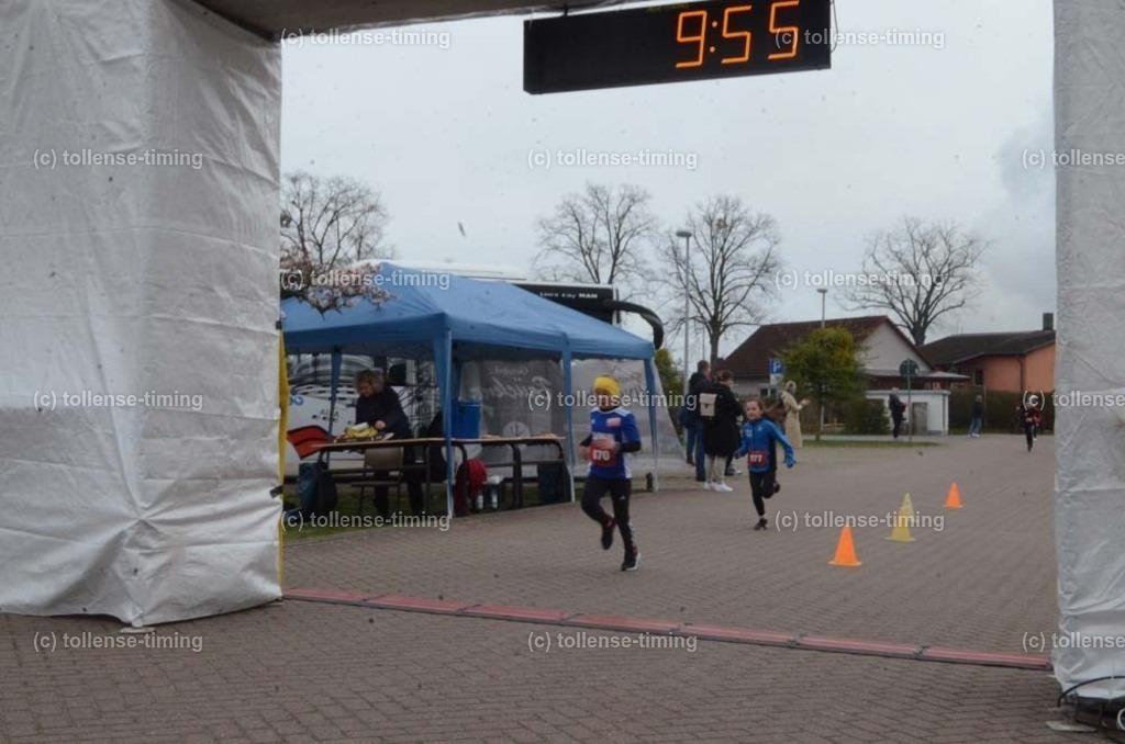 TTT_3784 | Foto | tollense-timing - Realisiert mit Pictrs.com