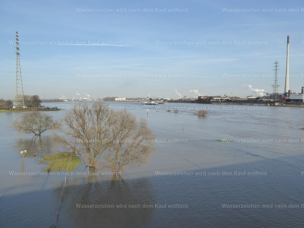 P1000755 | Entdecken Sie die faszinierende Welt von Norbert Michels: Surreale Kunstwerke, hochwertige Fotos, Leinwandbilder & Fotoprodukte wie Tassen mit bild7 - Realisiert mit Pictrs.com