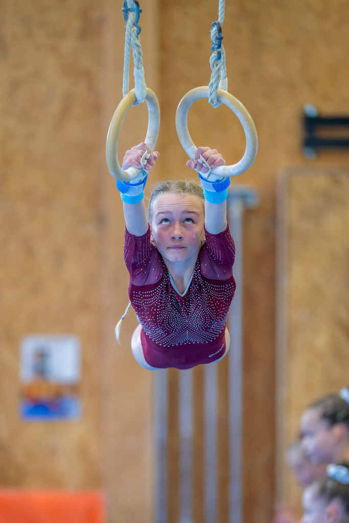 _DSC8512_DxO-1 | photoluigi