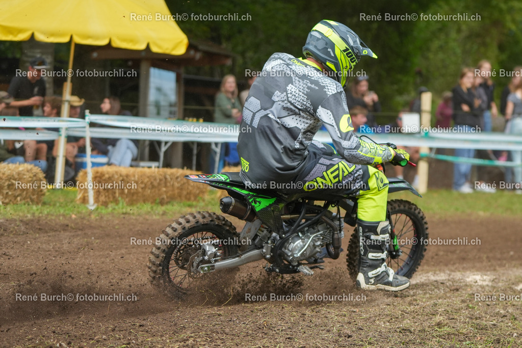 RB_02529 | René Burch leidenschaftlicher Fotograf aus Kerns in Obwalden.  Hier finden sie Sport, Landschaft und Natur Fotografie.
 - Realisiert mit Pictrs.com