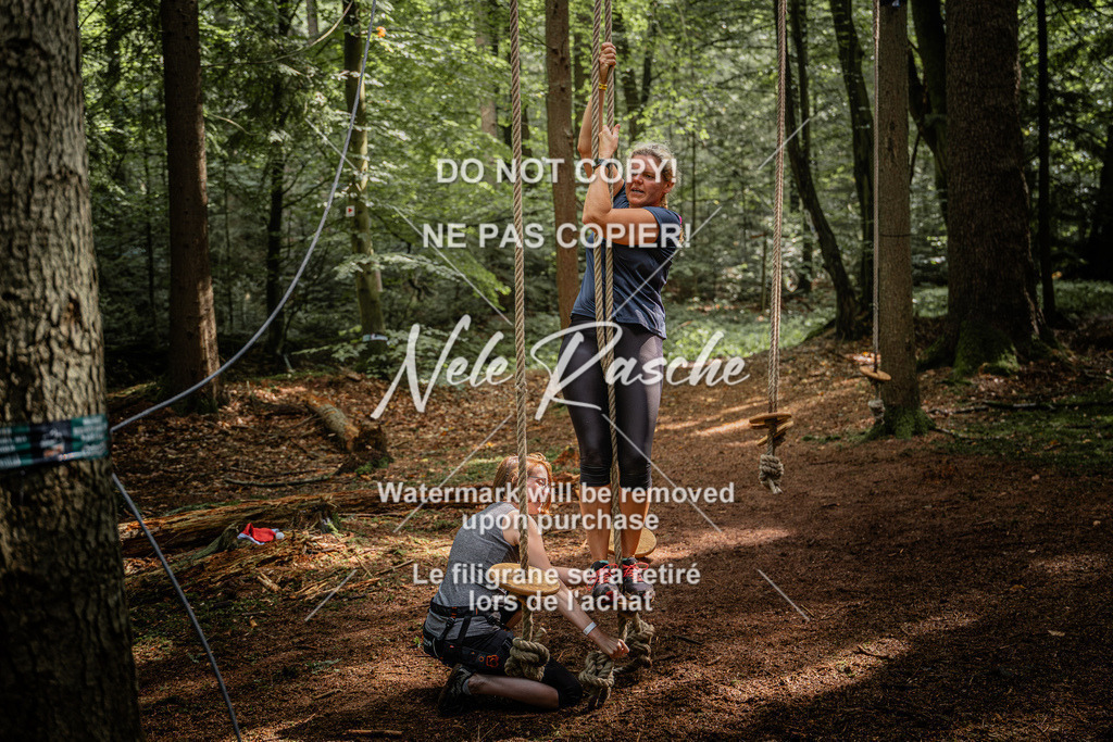 nelerasche_So1230-Ende_07 | nelerasche