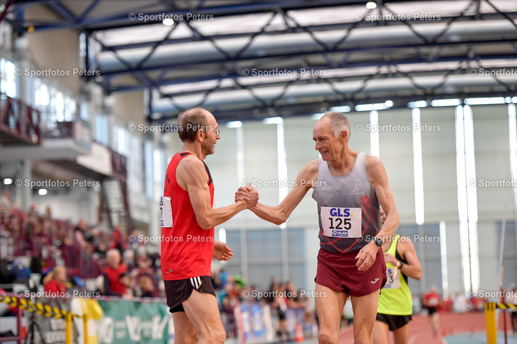 2025_DM Halle Masters_428 | DM Halle Masters am 02.03.2025 in Frankfurt am Main Foto: Kai Peters - Realisiert mit Pictrs.com