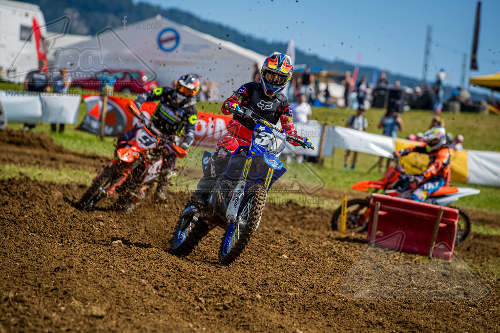 AS7I9806 | EeaA-Entertainment fotografiert für den SAM - Schweizerischer Auto- und Motorradfahrer-Verband und das Motor Journal in der Sparte Motocross, MX Photographie, Schweiz, SAM, MXRS, Swiss MX Network, Motocross Fotografie, MX Fotografie, Fotograf, Photographi