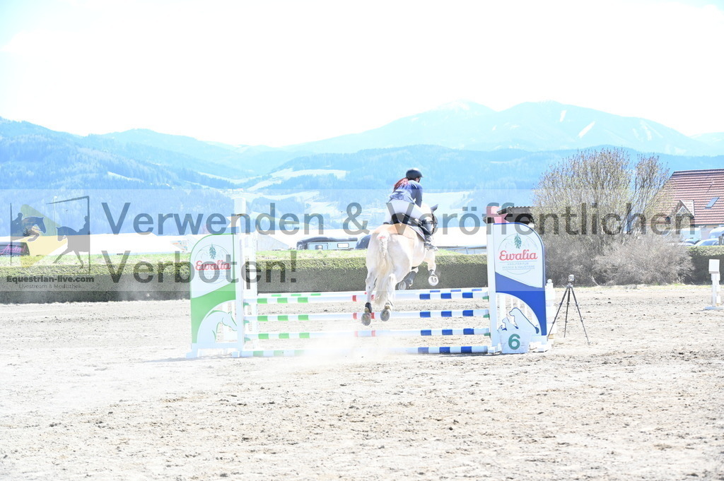 DSC_5251 | equestrian-live-com