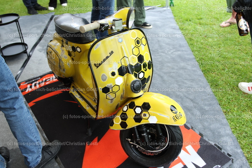 2X5A5310 | fotos-sportlich-belichtet - Realisiert mit Pictrs.com