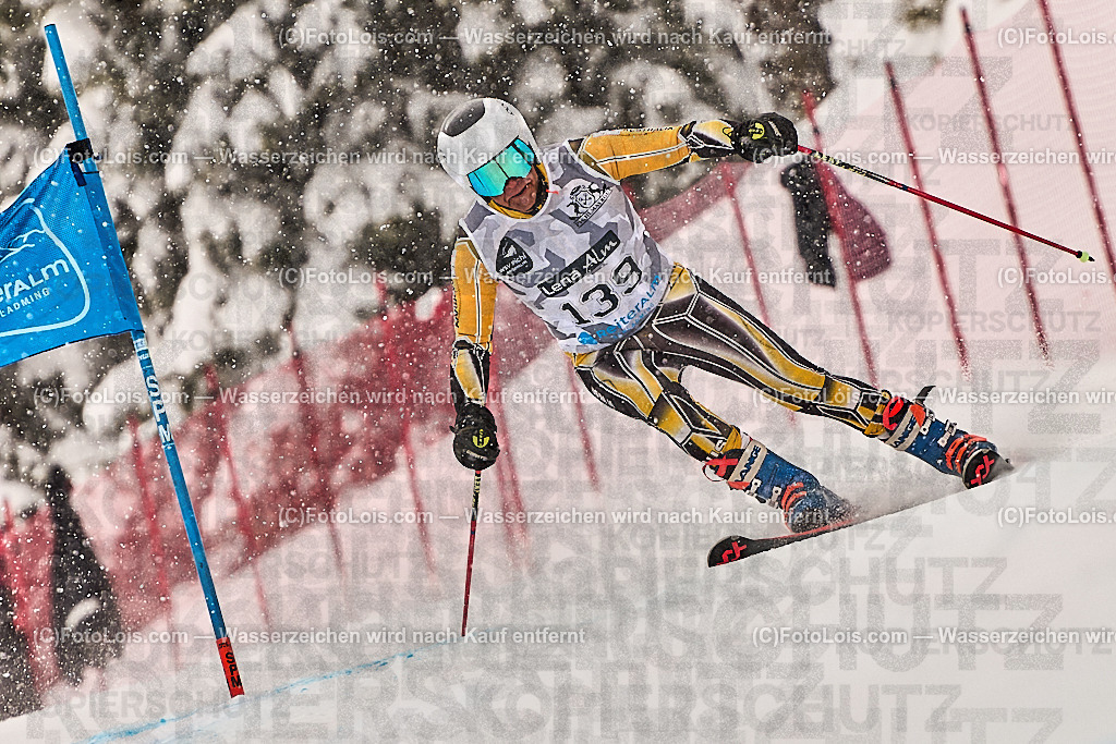 _ALP2035_MASTERS-WM_Reiteralm_B-GS_ROLLS Eric | Hochzeitsfotograf mit dem Blick für´s Wesentliche, Firmung, Erstkommunion, Firmenfeiern, Sportfotoservice, Reproduktionen, Konzertfotografie, Pressefotografie, Luftbildfotografie, Innenarchitektur, Werbefotografie, Sponsoren-Livebildfotografie.