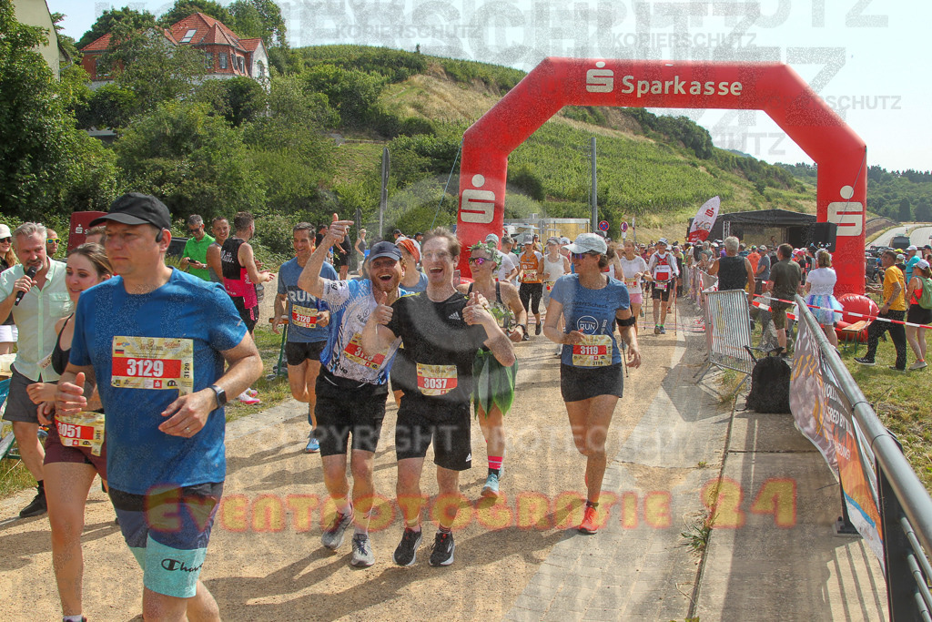 250614_1047_EV4_8397 | Sportfotografie im Rhein-Sieg Kreis, Köln, Bonn, NRW, Rheinland Pfalz, Hessen, etc. Unser Tätigkeitsfeld umfasst den Laufsport vom Volkslauf über den Marathon, Duathlon, Triathon bis zum Ultralauf wie Kölnpfad Ultra oder Schindertrail.