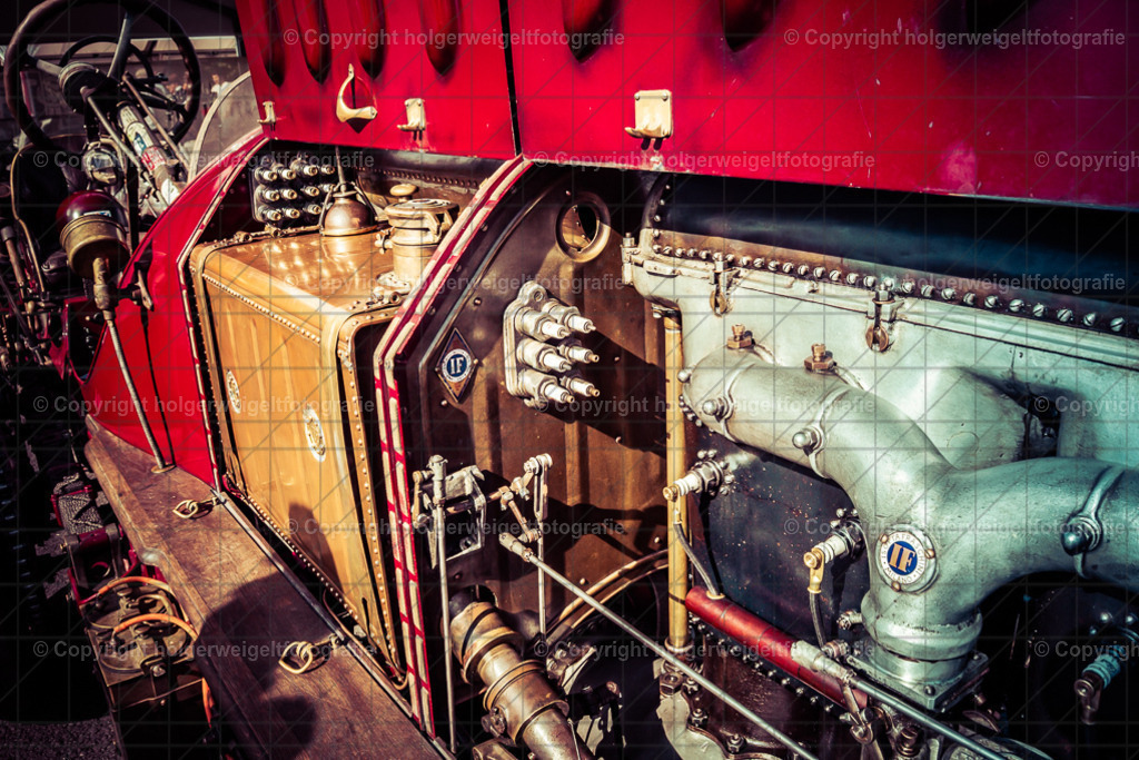 20220806095937D75_6837 | Classic Days Düsseldorf 2023 - Realisiert mit Pictrs.com