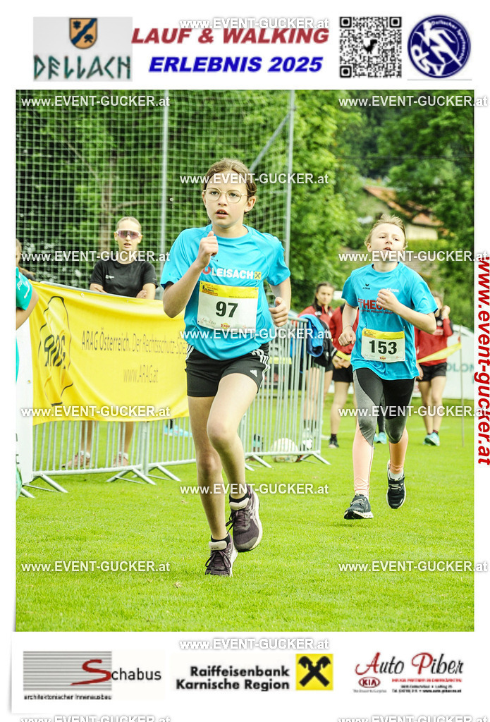 batch_DSC_4897 | Sportfoto event-gucker Herbert Scherer