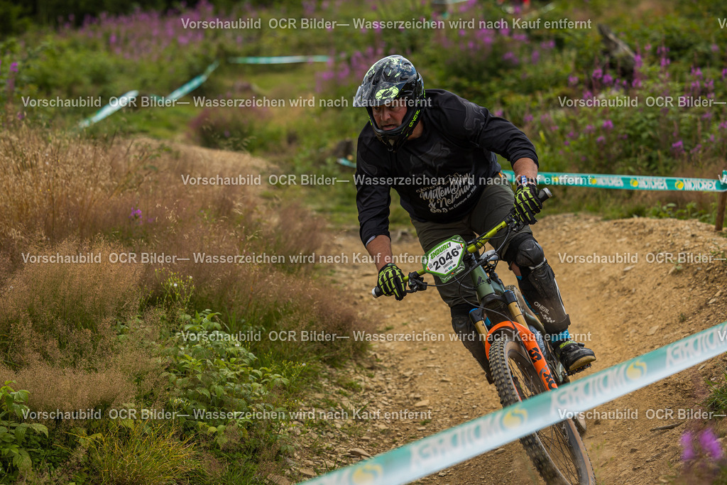 Enduro One Schulenberg Samstag R3-1127 | OCR Bilder Fotograf Eisenach Michael Schröder