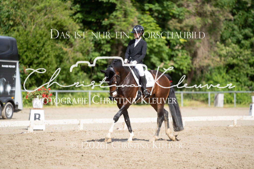 DSC06852 | Christina-Kleuver