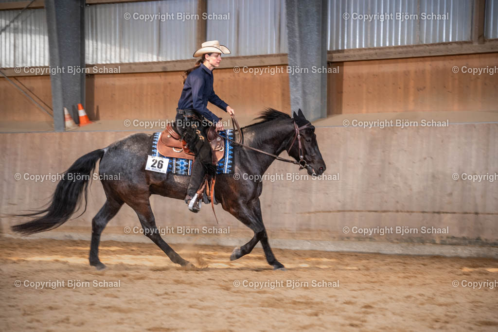 SBS00918 | BS-foto