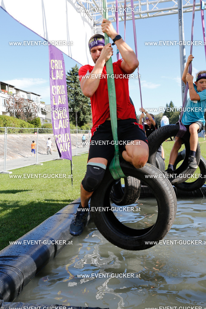 _IPS9413 | Sportfoto event-gucker Herbert Scherer