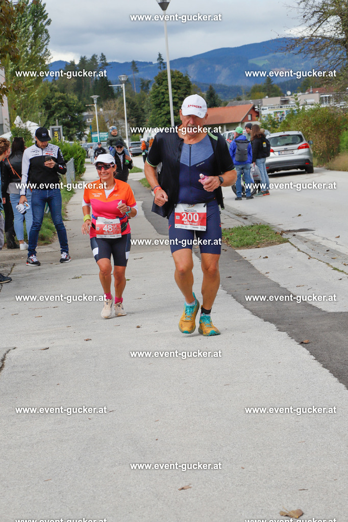 _MG_6166 | Sportfoto event-gucker Herbert Scherer