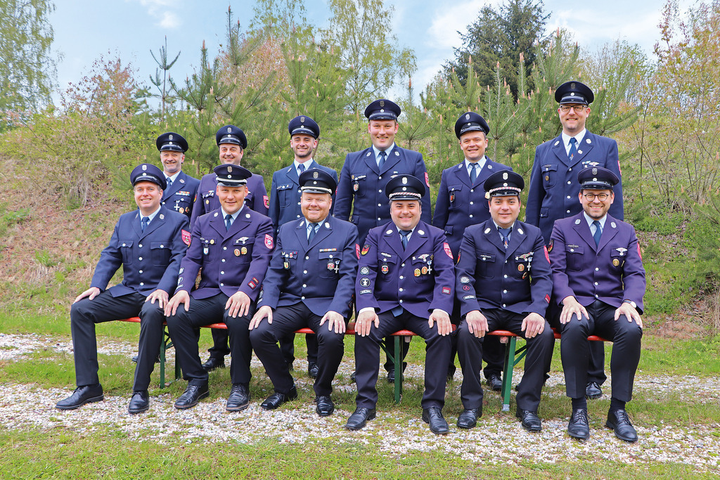150_Jahre_FFW_Hochdorf (2) | Professionelle Fotos Ihrer Veranstaltung? Pressebüro Thexterei Downloadbereich!   - Realisiert mit Pictrs.com
