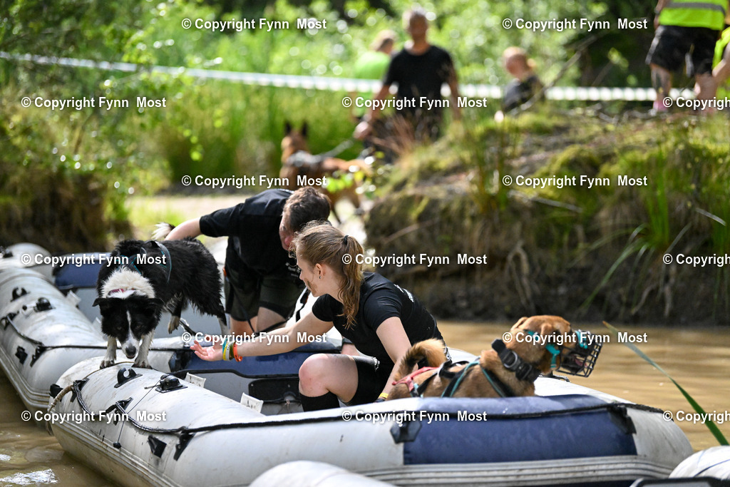 DSC_2037 | Hallo und herzlich Willkommen auf meiner Shop-Seite Fynn Most.

Ich wünsche Dir viel Spaß beim stöbern durch die Bilder, wenn Du Fragen hast oder Bilder vermisst, kannst du mir gerne eine Nachricht schreiben. - Realisiert mit Pictrs.com
