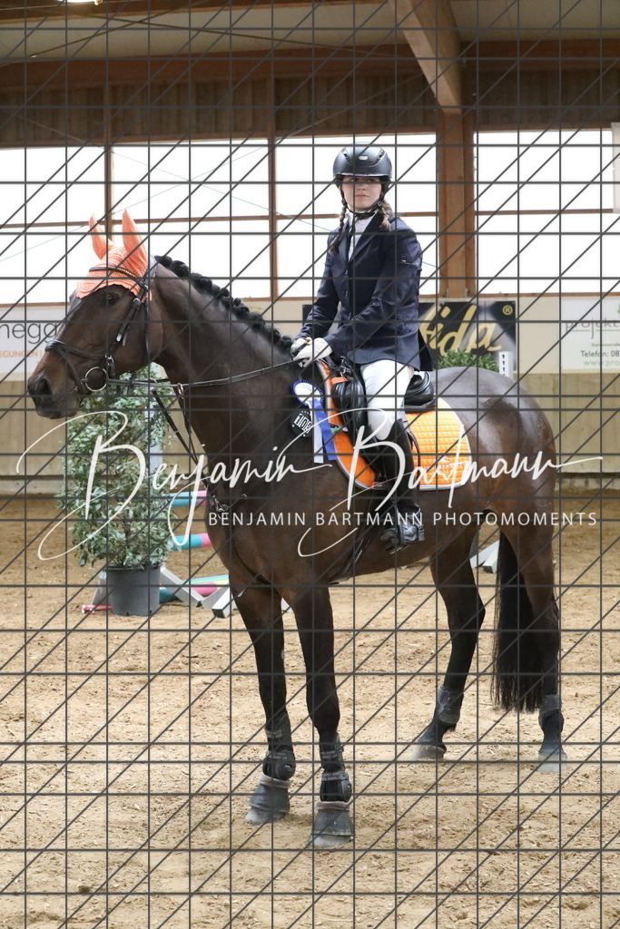 AZ2A7622 | Benjamin Bartmann Photomoments