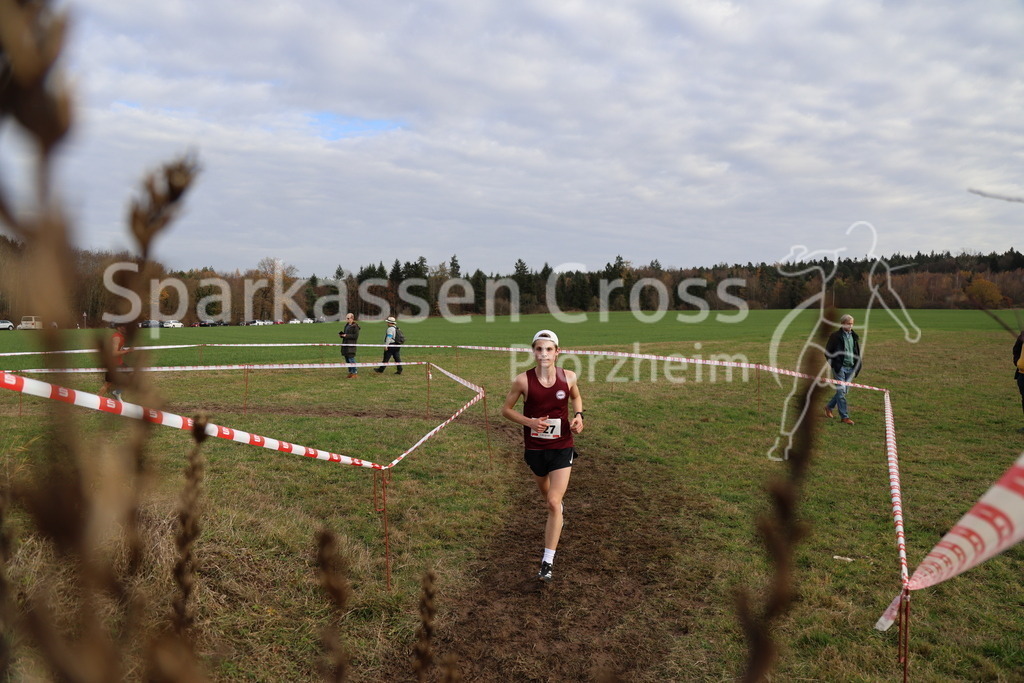 IMG_4666 | sparkassencross
