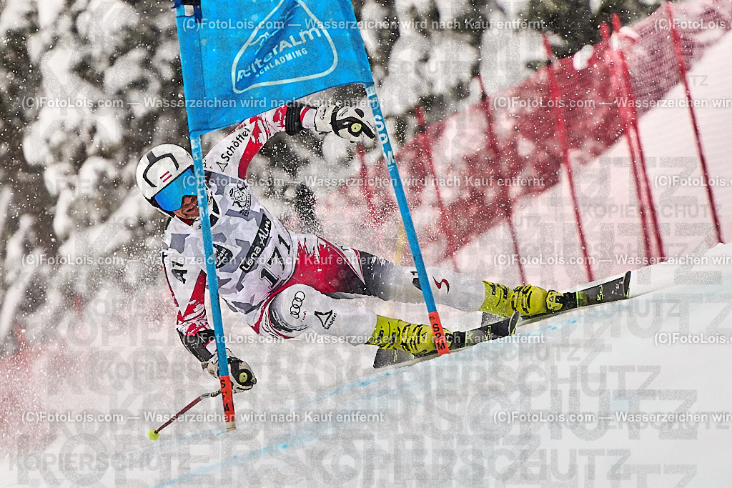 _ALP2539_MASTERS-WM_Reiteralm_B-GS_LENGL Florian | Hochzeitsfotograf mit dem Blick für´s Wesentliche, Firmung, Erstkommunion, Firmenfeiern, Sportfotoservice, Reproduktionen, Konzertfotografie, Pressefotografie, Luftbildfotografie, Innenarchitektur, Werbefotografie, Sponsoren-Livebildfotografie.