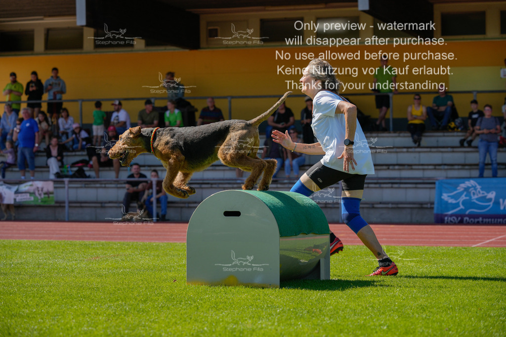 Sonntag_VK Hindernis (430 von 671) | stephaniefillaphotographie - Realisiert mit Pictrs.com