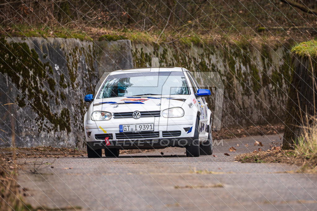 20260321-R5II3899 | D. Nottebrock - rallye-foto.com - Realisiert mit Pictrs.com