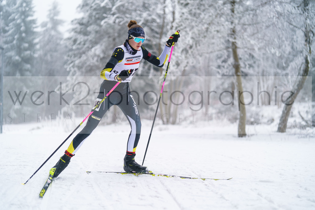 DSC Altenberg | 2. DSV E.INFRA Schülercup Biathlon in der SPARASSEN-Arena Altenberg am 23. - 25. Januar 2026