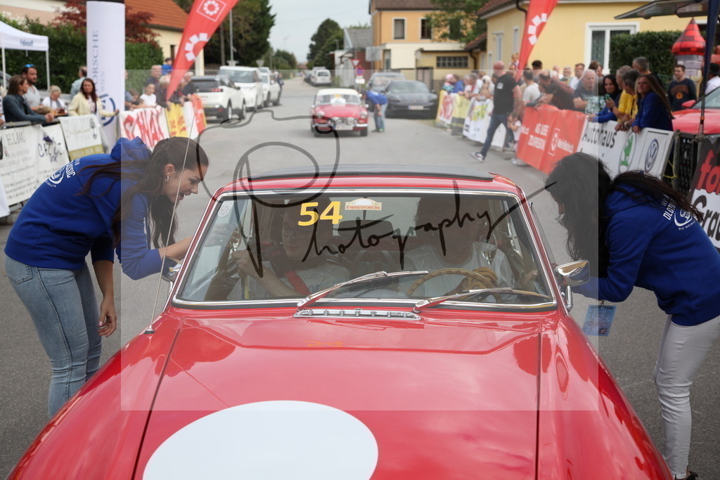 IMG_6324 | Gerhard Witt