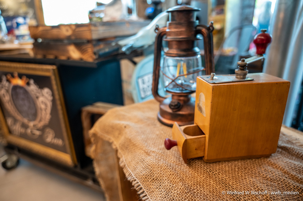 _DSC3926 | <Fotografie> <Video> <Film> <Winfried Bischoff> - Realisiert mit Pictrs.com