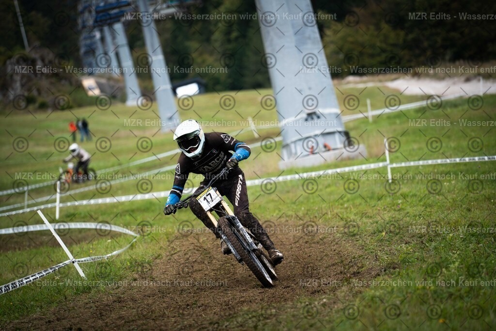 ixs-edc-kranjskagora-381 | mzredits - Realisiert mit Pictrs.com