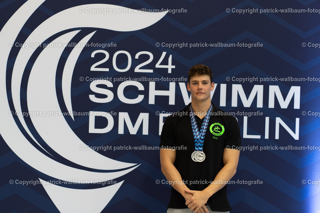 20240427-7A301302Deutsche2024Piranha2024DM2024BerlinPatrickWallbaum27. April 202424.02.2024 | patrick-wallbaum-fotografie - Realisiert mit Pictrs.com