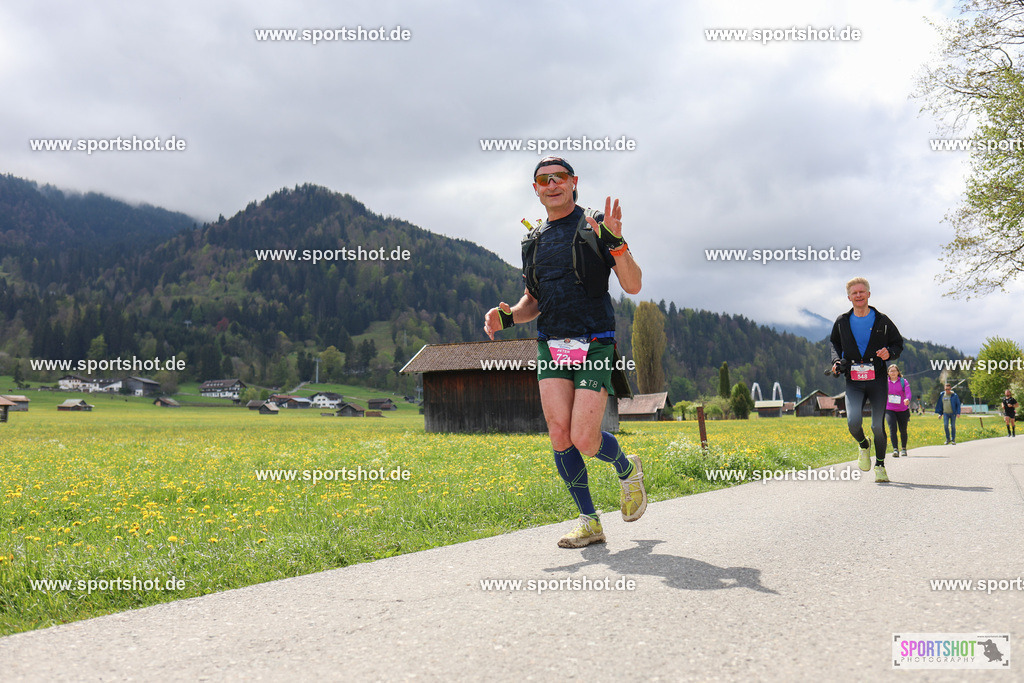 IMG_1210 | GaPa Trail 2025 #gapatrail #yourpictrs #sportshot_your_pictrs Copyright: www.sportshot.de