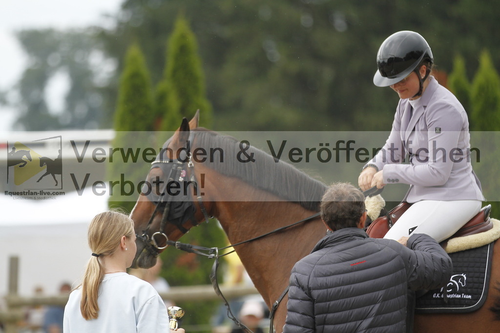 _MG_0551 | equestrian-live-com