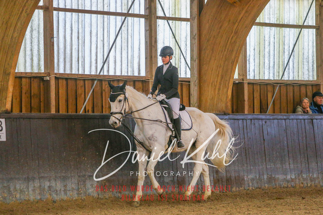 IMG_1625 | Turniersportfotografie; Pferdefotografie; Dressurfotografie