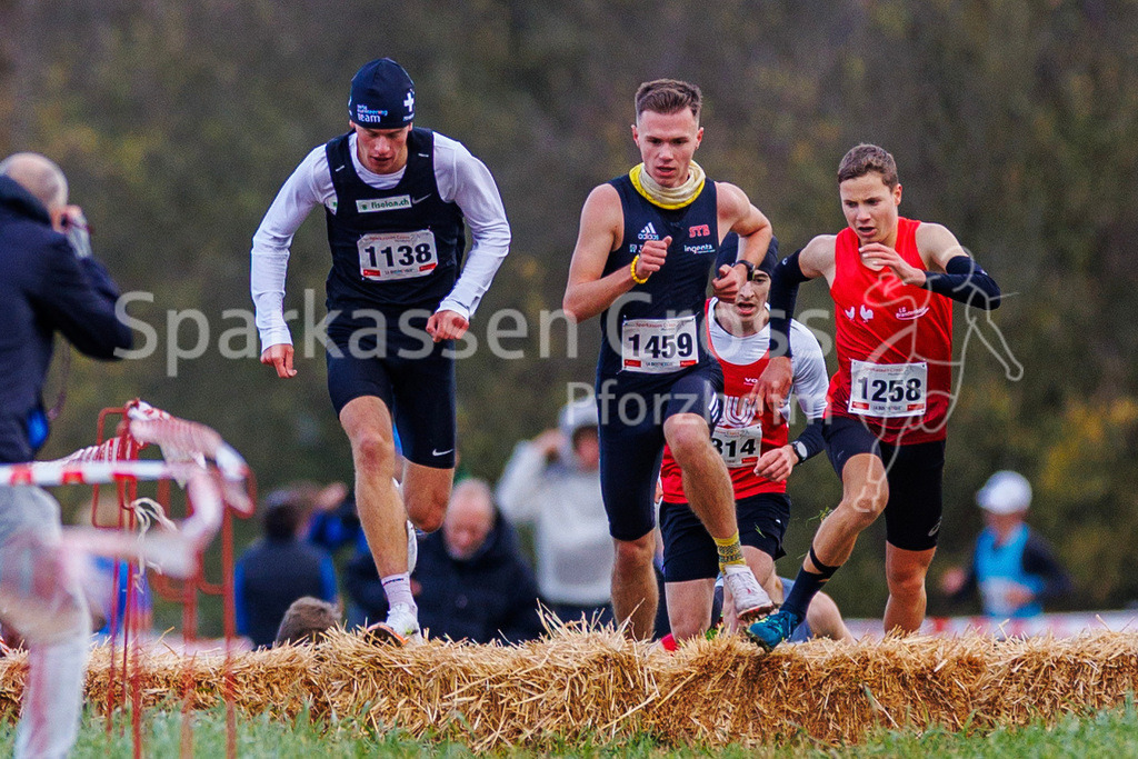 46-5M1A1532 | sparkassencross