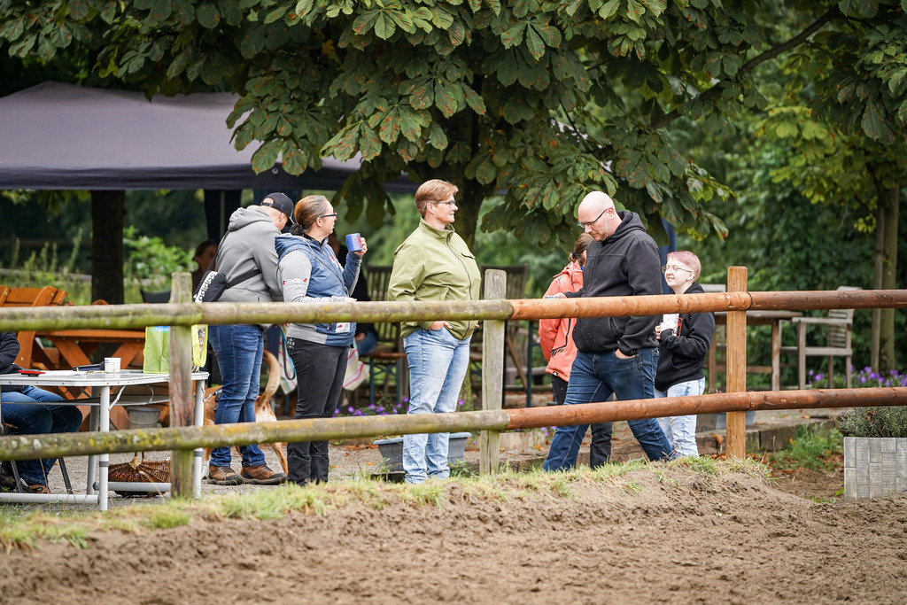 DSC02605 | Pferdegrafie