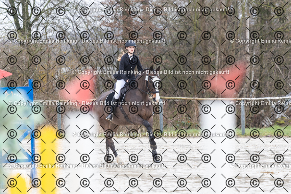 CL5A7456 | Emilia Reinking Fotografie - Realisiert mit Pictrs.com