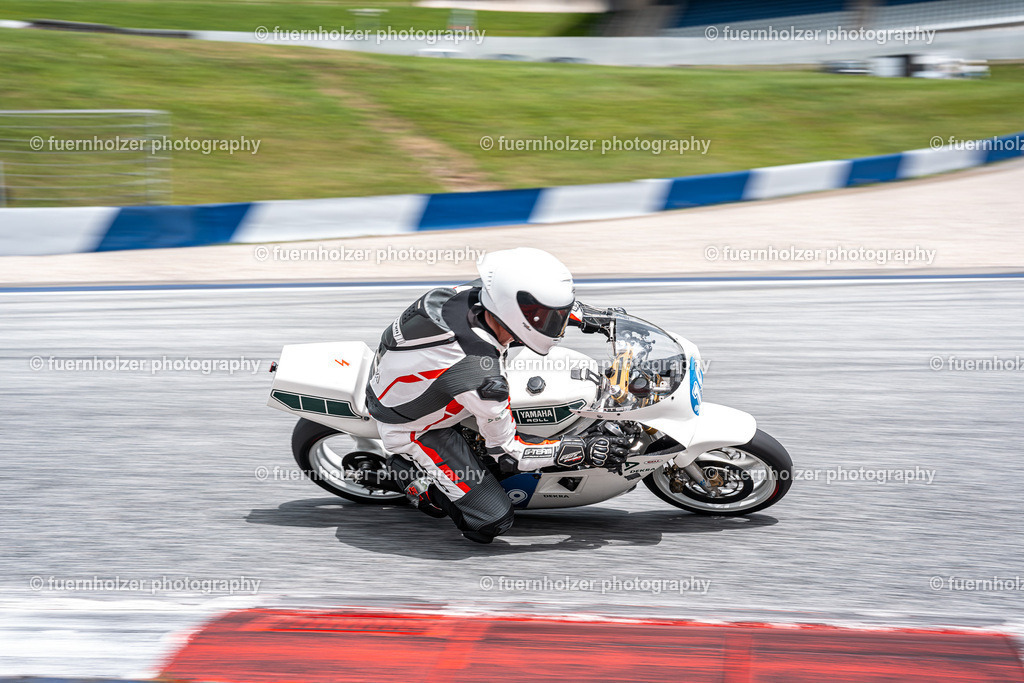 fuernholzer_250727-C1-1260 | Racing Days 2025 - 22. Rupert Hollaus Rennen - © Christian Fuernholzer | fuernholzer photography