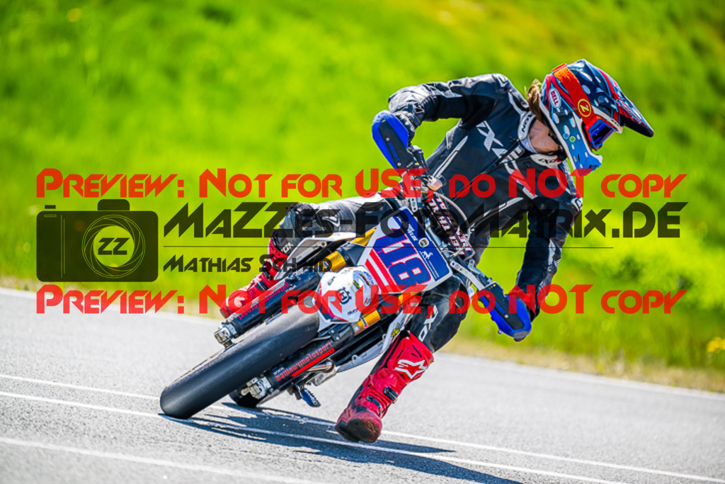 MaZZes_FotoMatrix_230506_4990 | S1