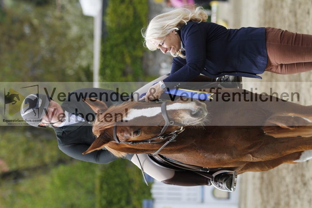 _MG_3030 | equestrian-live-com